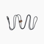 Barebones 2.0 USB Extension Cable