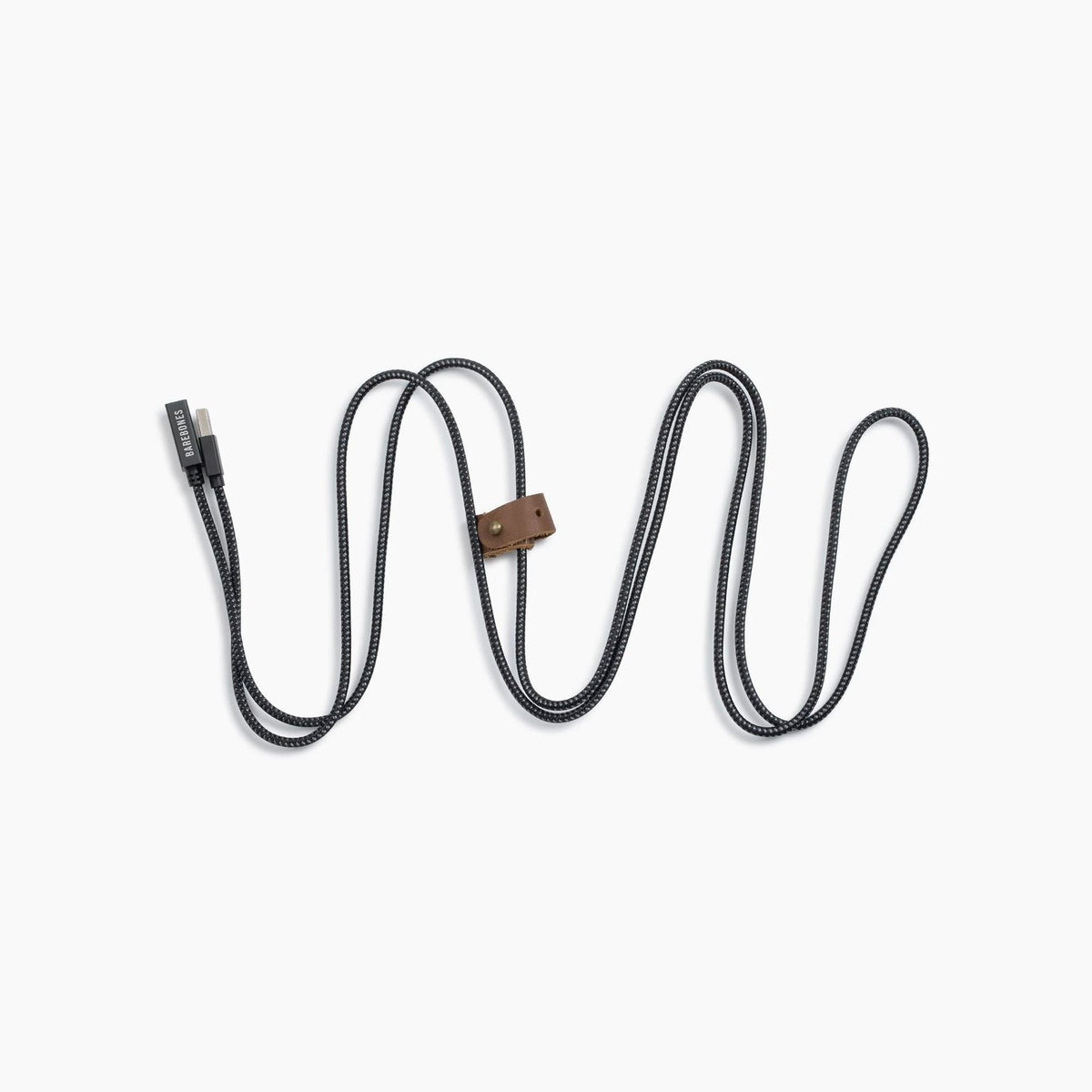 Barebones 2.0 USB Extension Cable