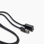 Barebones 2.0 USB Extension Cable