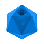 Red Gorilla Dripfeed Slow Drip Water Feeder - Blue