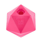 Red Gorilla Dripfeed Slow Drip Water Feeder - Pink