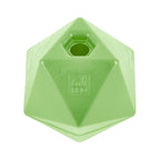 Red Gorilla Dripfeed Slow Drip Water Feeder - Pistachio