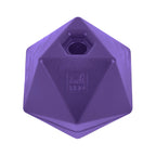 Red Gorilla Dripfeed Slow Drip Water Feeder - Purple