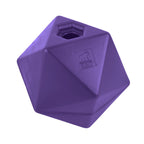 Red Gorilla Dripfeed Slow Drip Water Feeder - Purple
