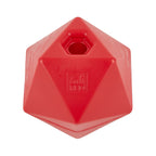 Red Gorilla Dripfeed Slow Drip Water Feeder - Red