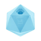 Red Gorilla Dripfeed Slow Drip Water Feeder - Sky Blue