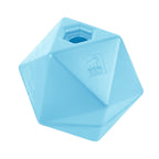 Red Gorilla Dripfeed Slow Drip Water Feeder - Sky Blue