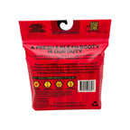 Klean Freak The Flusher 20 Pack - Georgia Peach