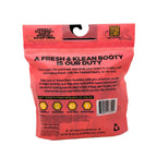 Klean Freak The Flusher 20 Pack - Juicy Grapefruit