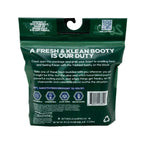 Klean Freak The Flusher 20 Pack - Kascade Pine