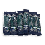 Klean Freak The Flusher 20 Pack - Kascade Pine