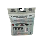 Klean Freak The Flusher 20 Pack - Mixed