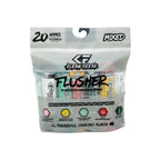 Klean Freak The Flusher 20 Pack - Mixed