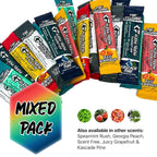 Klean Freak The Flusher 20 Pack - Mixed