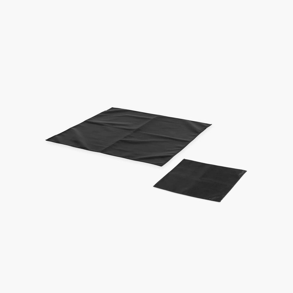 Barebones Fire and Grill Mat