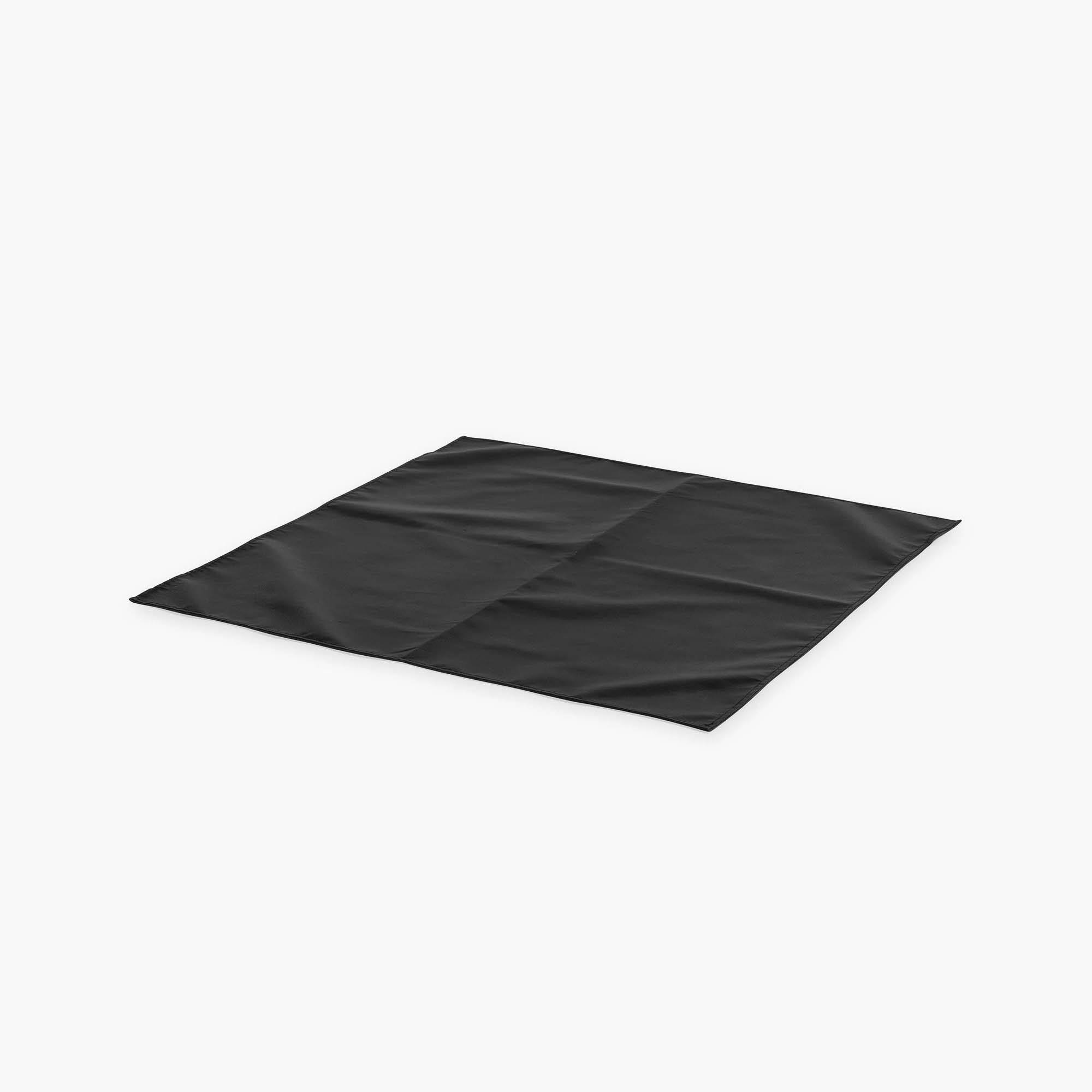 Barebones Fire and Grill Mat