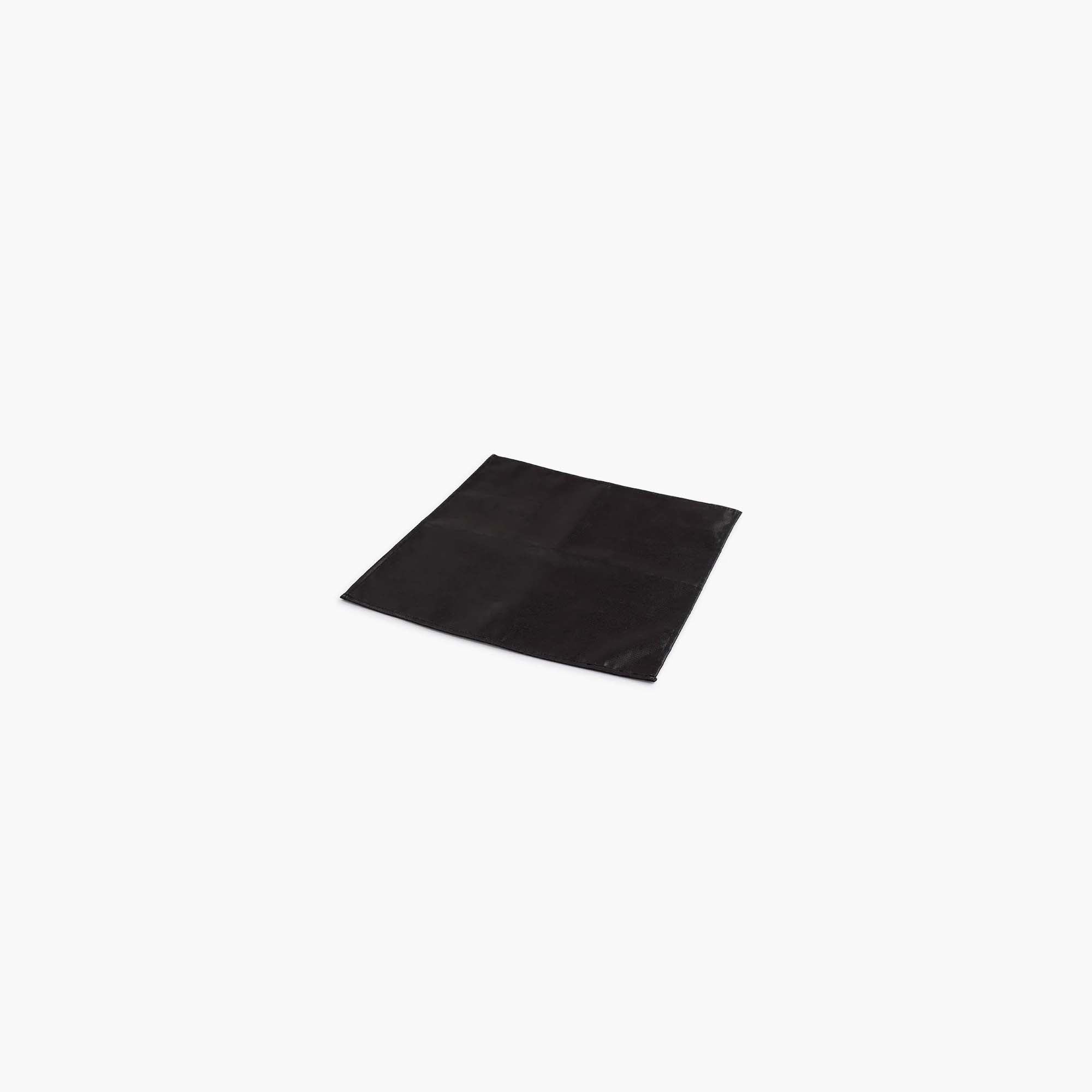 Barebones Fire and Grill Mat