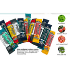 Klean Freak The Flusher 100 Pack - Spearmint Rush