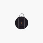 Barebones Fire Pit Grill Grate Carry Bag