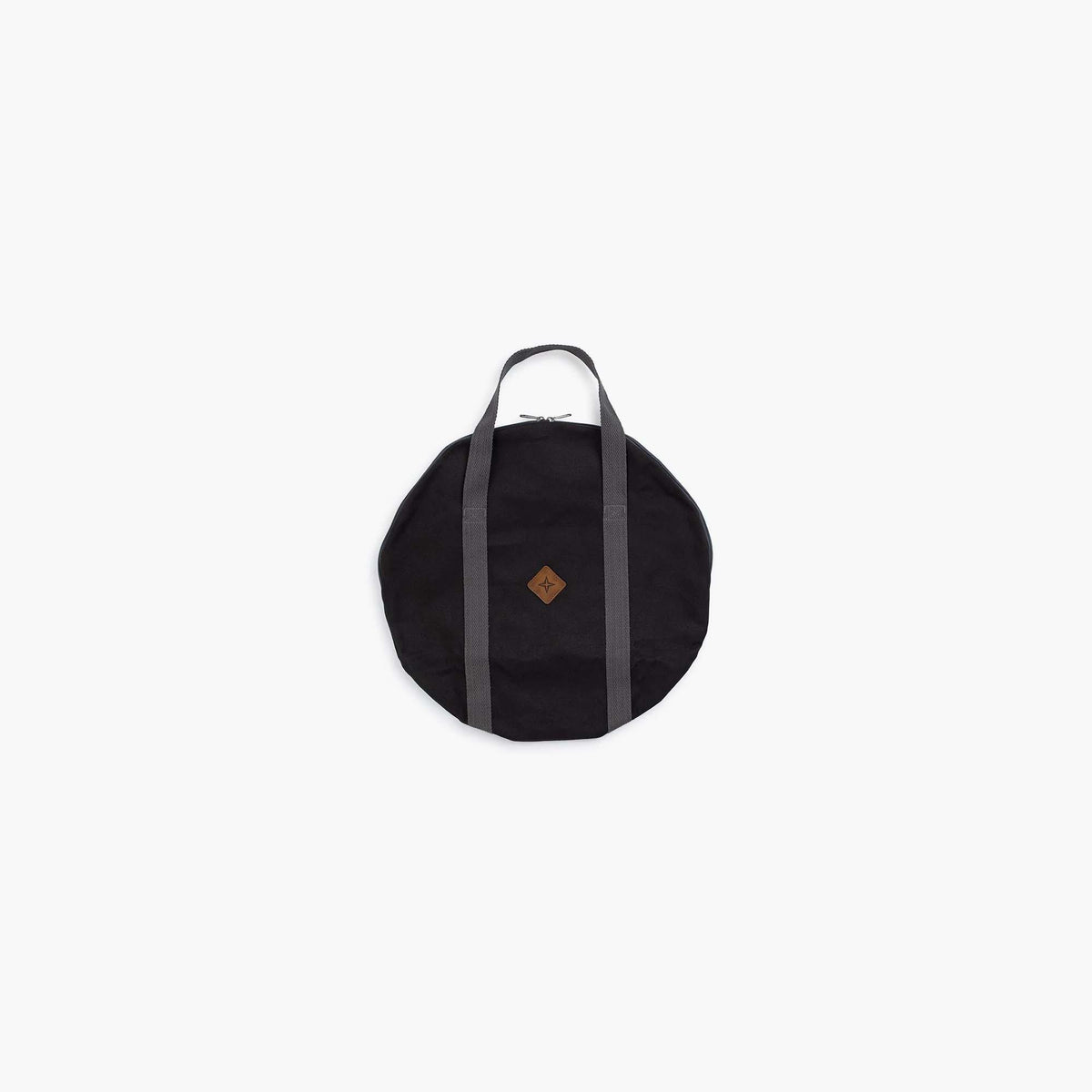 Barebones Fire Pit Grill Grate Carry Bag