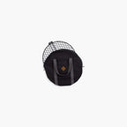 Barebones Fire Pit Grill Grate Carry Bag