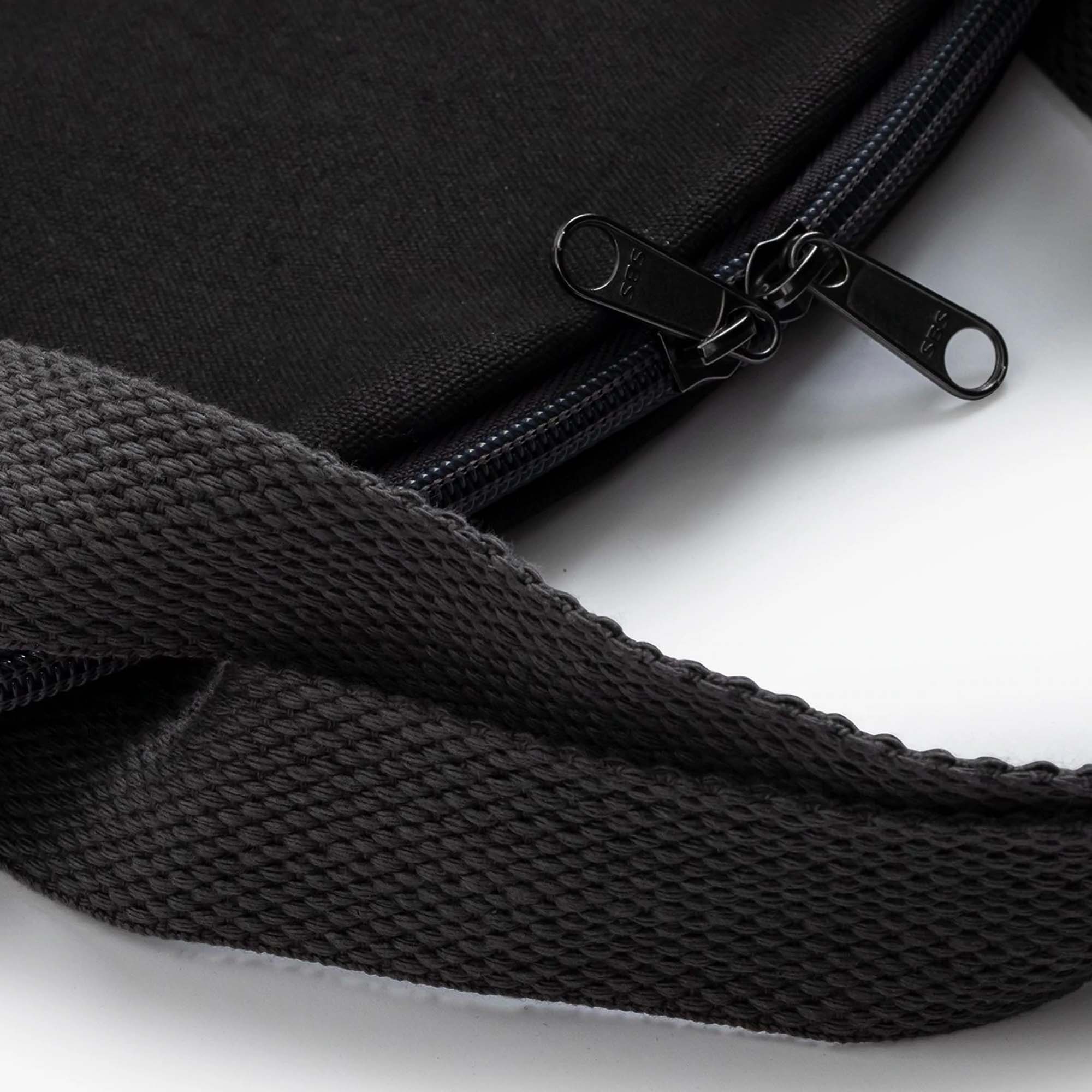 Barebones Fire Pit Grill Grate Carry Bag