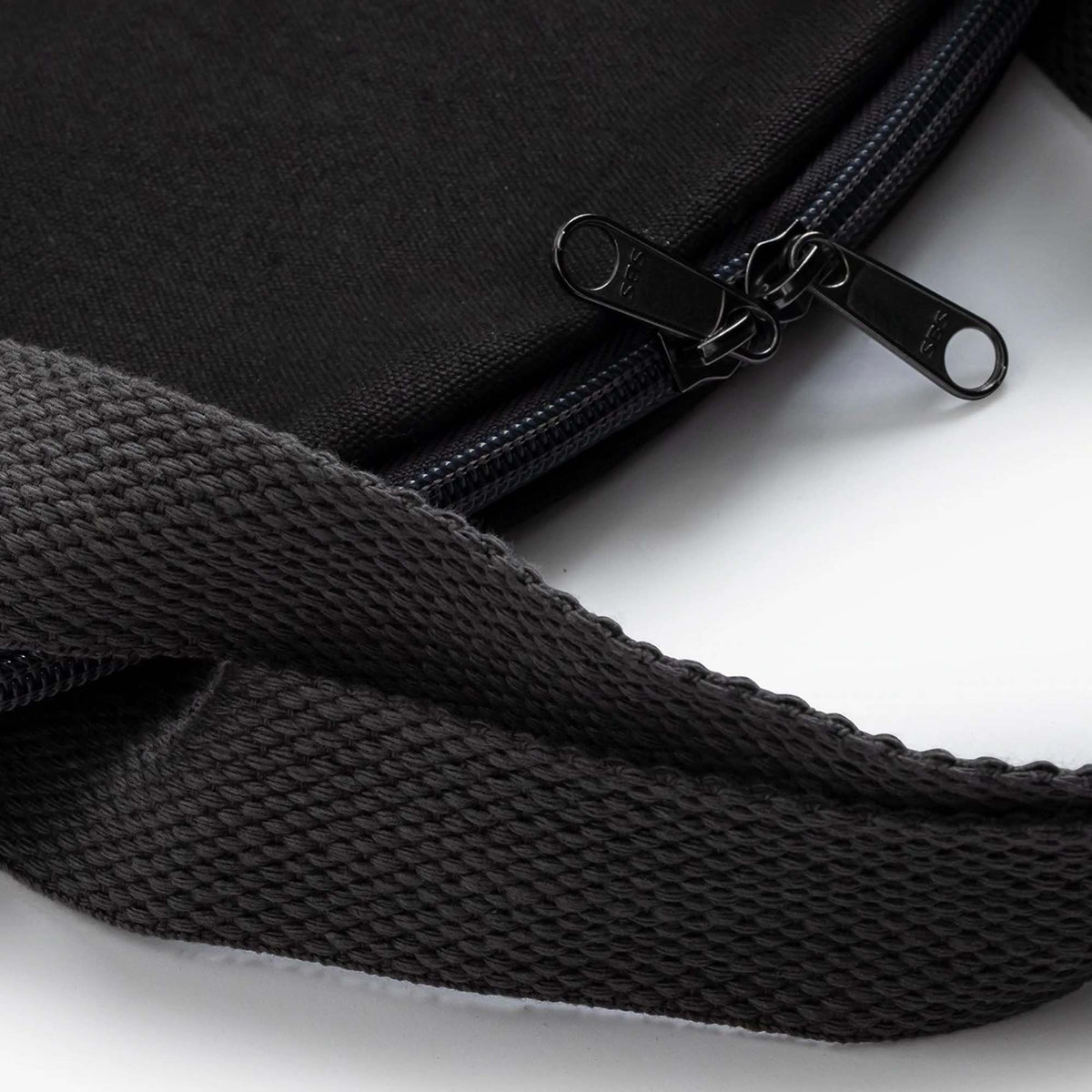 Barebones Fire Pit Grill Grate Carry Bag