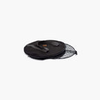 Barebones Fire Pit Grill Grate Carry Bag