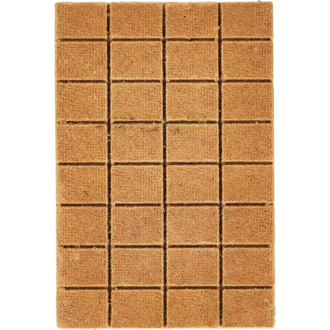 800 Firewood 32PC FIRELIGHTERS