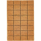 800 Firewood 32PC FIRELIGHTERS