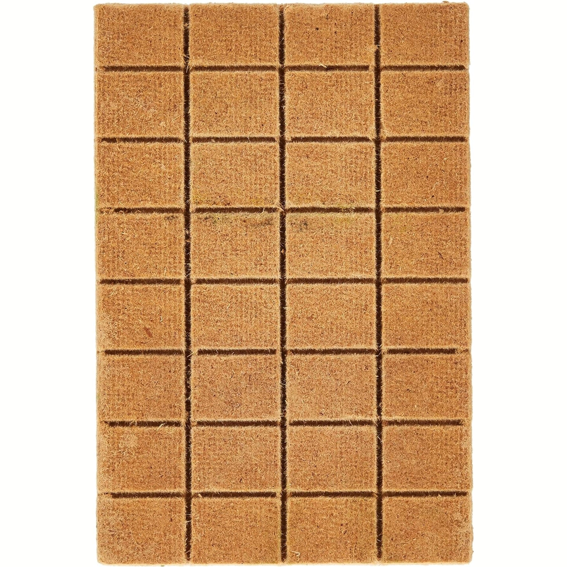 800 Firewood 32PC FIRELIGHTERS