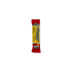 Klean Freak The Flusher Single Sachet - Georgia Peach