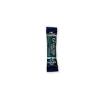 Klean Freak The Flusher Single Sachet - Kascade Pine
