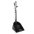 Red Gorilla Garden Companion Set - Black