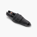 Barebones Pruner
