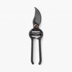 Barebones Pruner