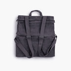 Slate Gray