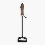 Barebones Stirrup Hand Hoe