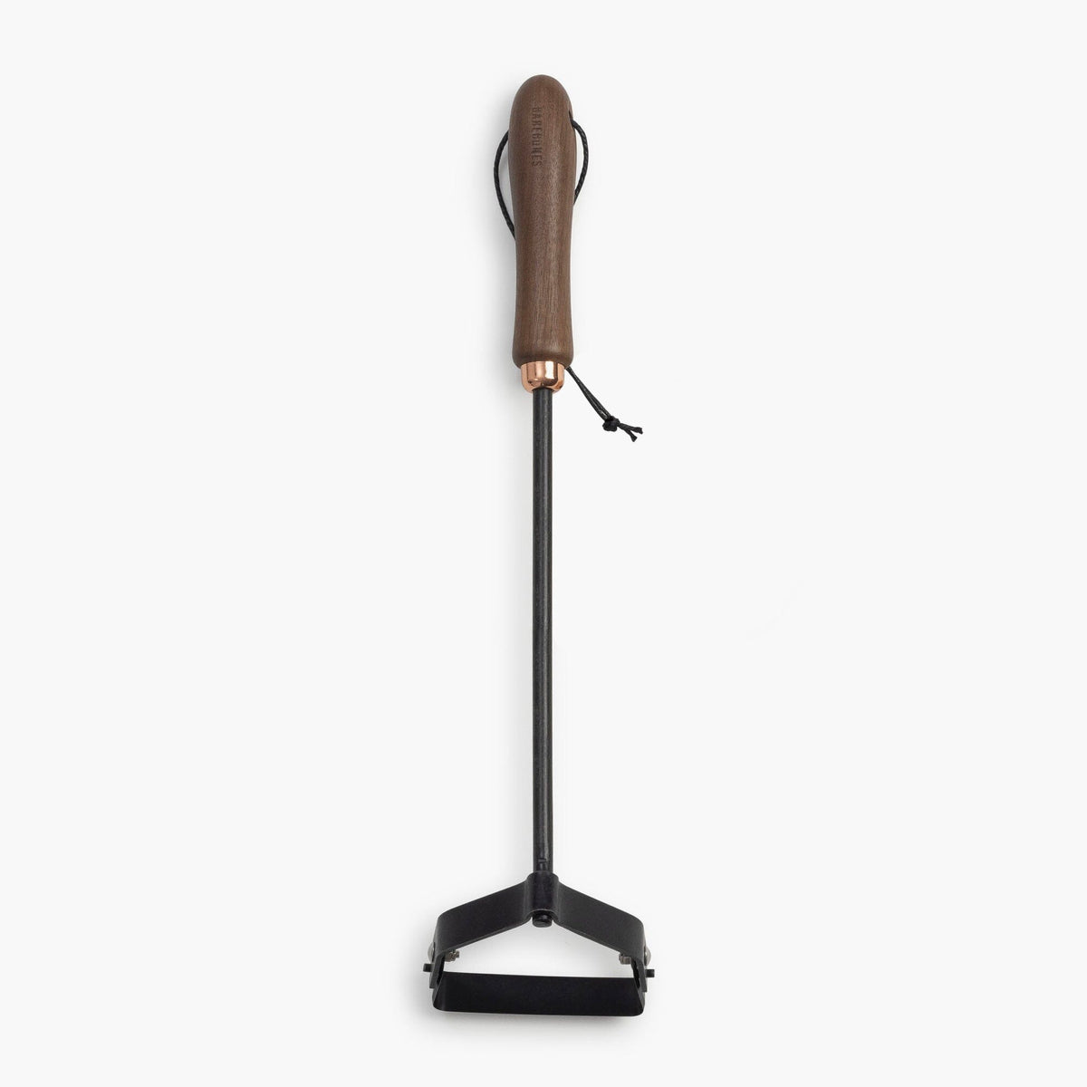 Barebones Stirrup Hand Hoe