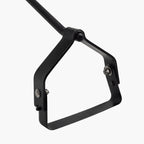 Barebones Stirrup Hand Hoe