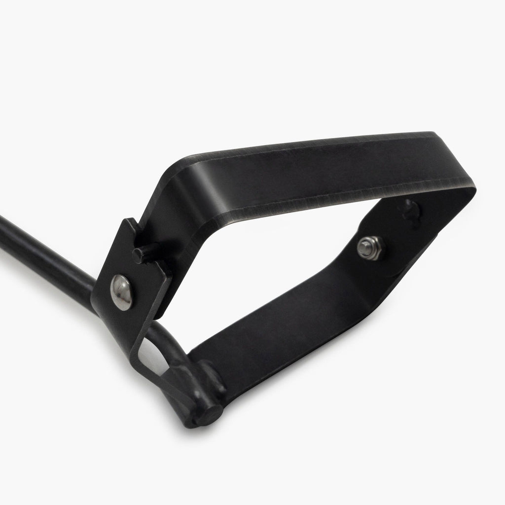 Barebones Stirrup Hand Hoe