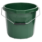 GENERAL PURPOSE POURING BUCKET