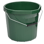 Red Gorilla General Purpose Pouring Bucket
