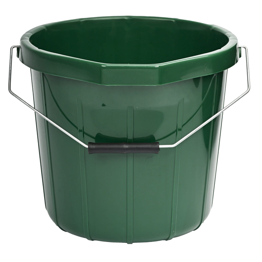Red Gorilla General Purpose Pouring Bucket