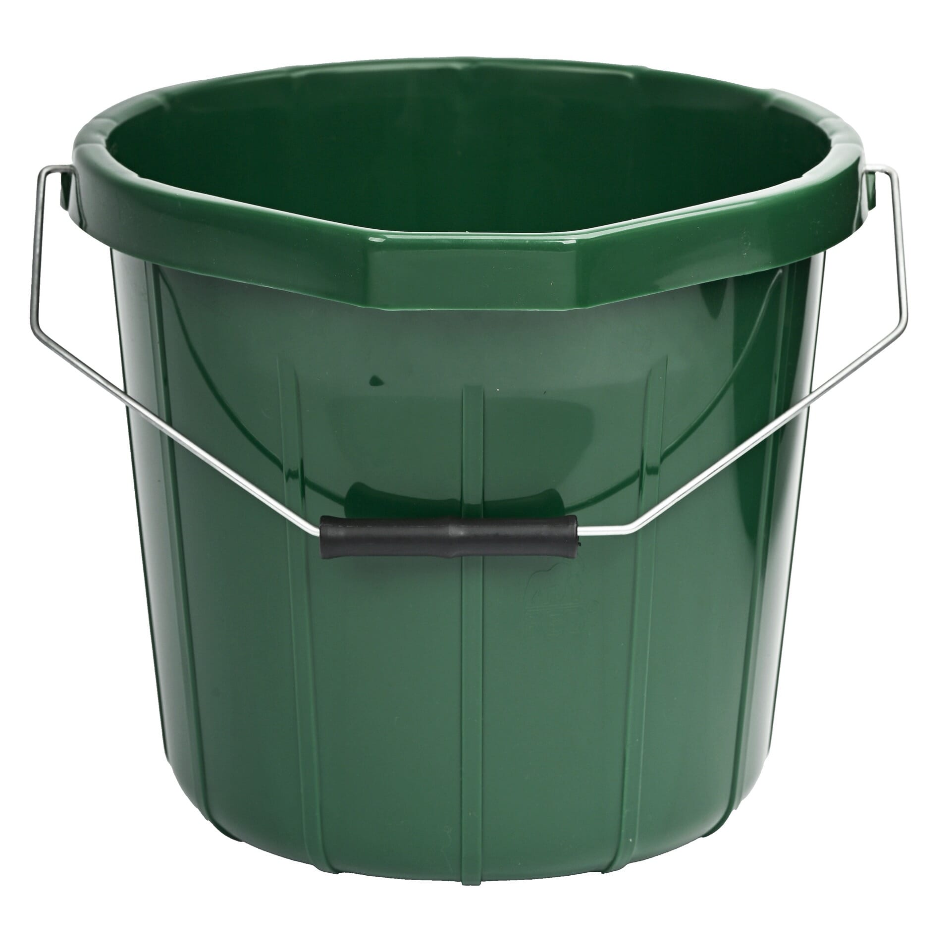 Red Gorilla General Purpose Pouring Bucket