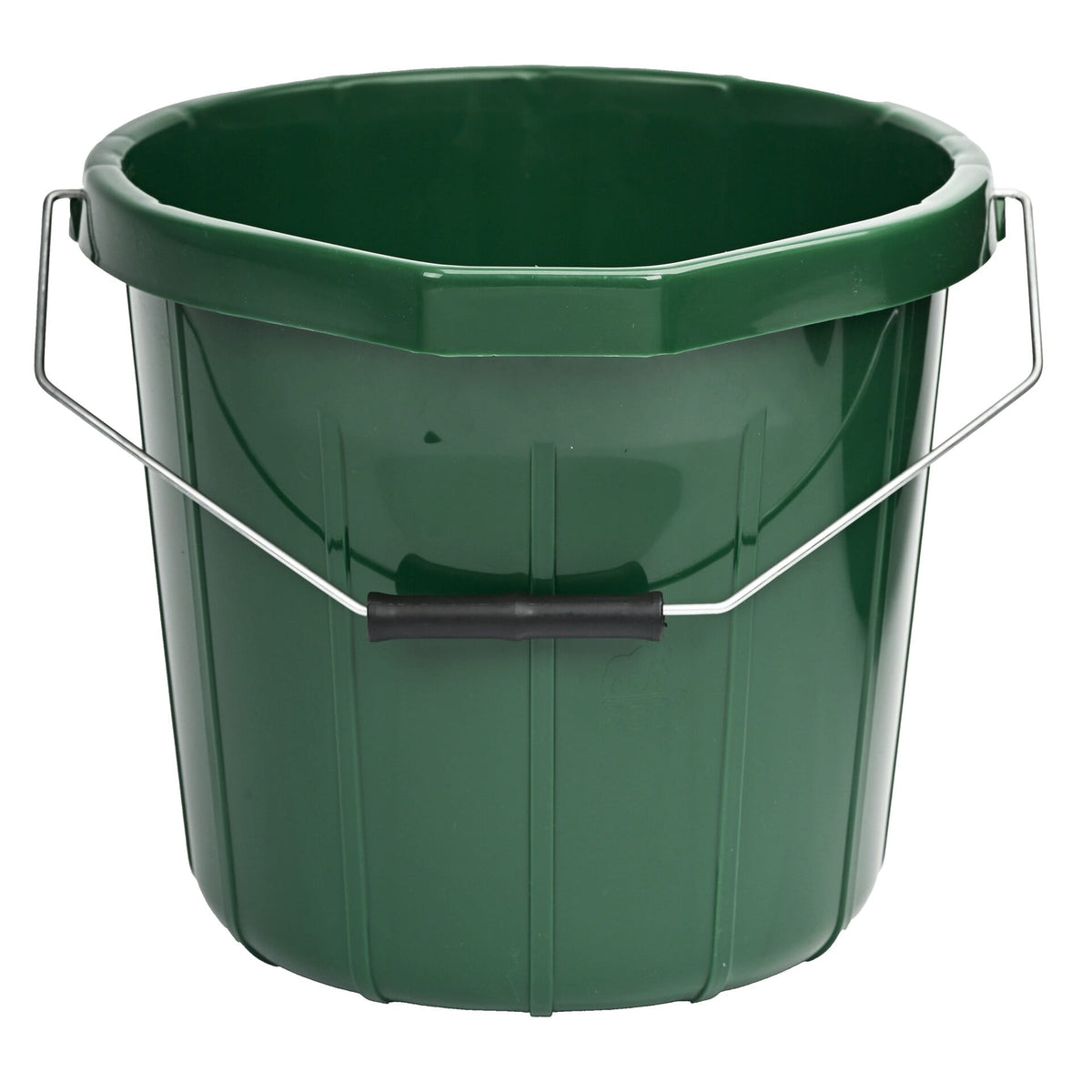 Red Gorilla General Purpose Pouring Bucket