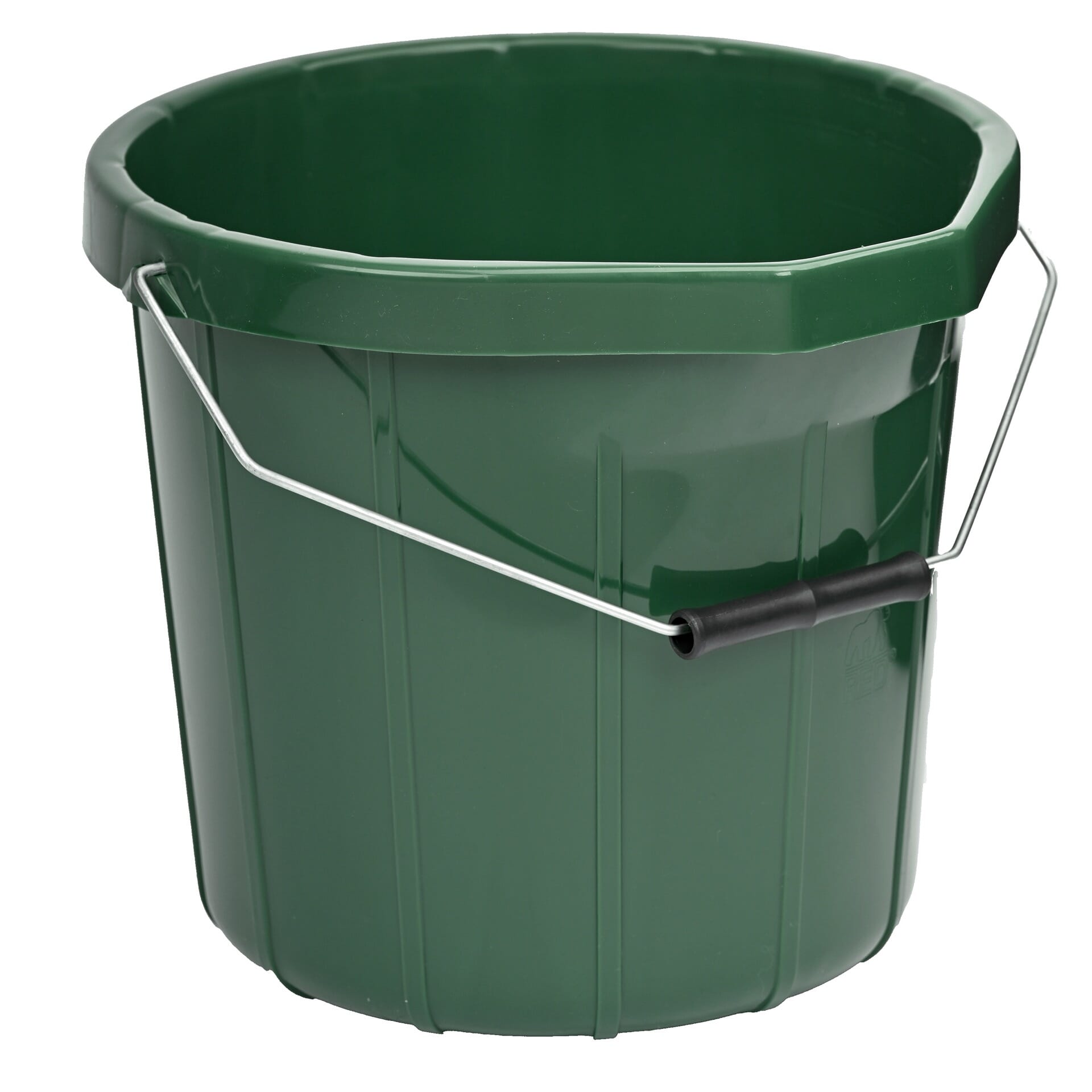 Red Gorilla General Purpose Pouring Bucket