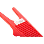 Red Gorilla Horse Boot Jack
