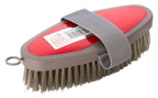 Red Gorilla Gorilla Brush