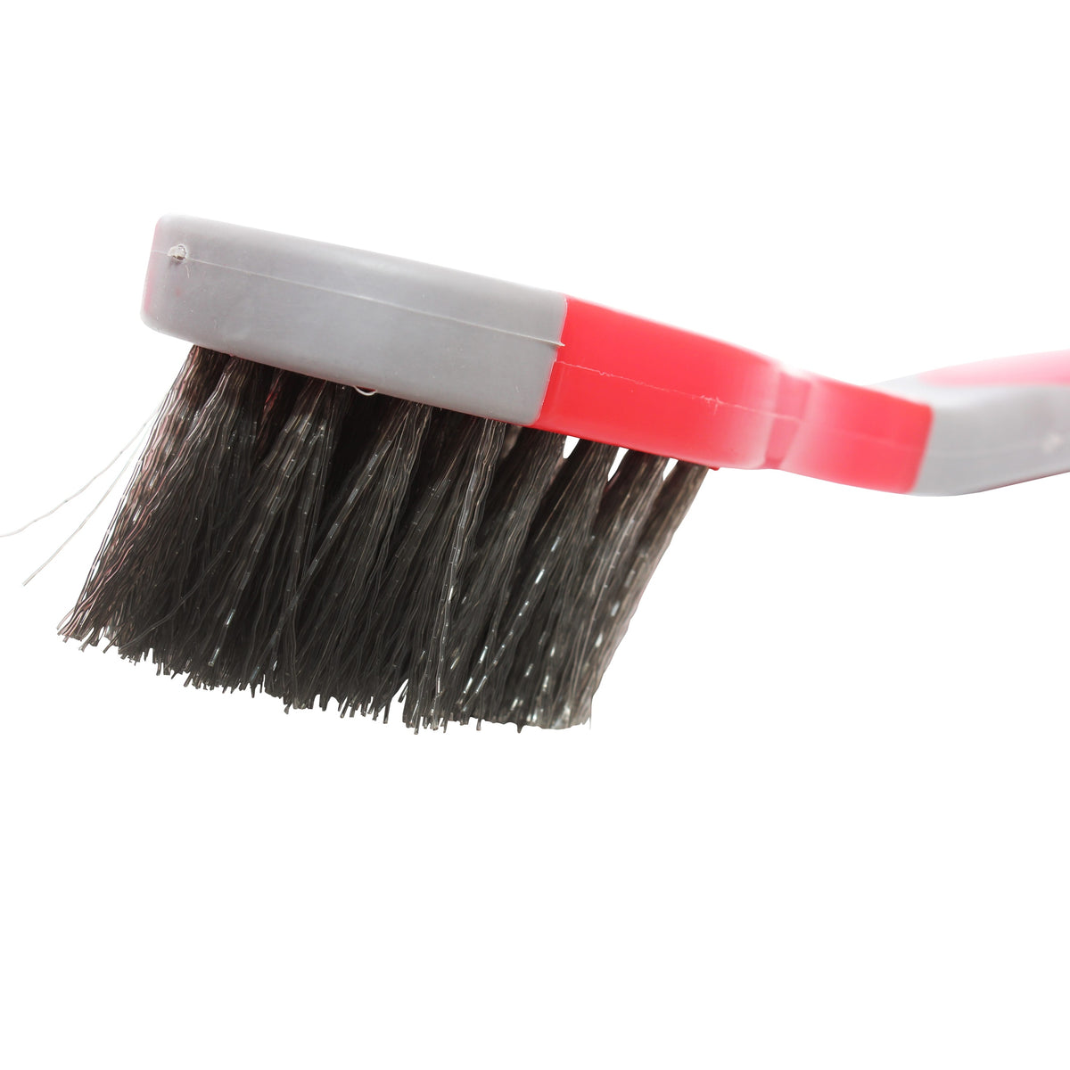 Grooming  - Bucket Brush